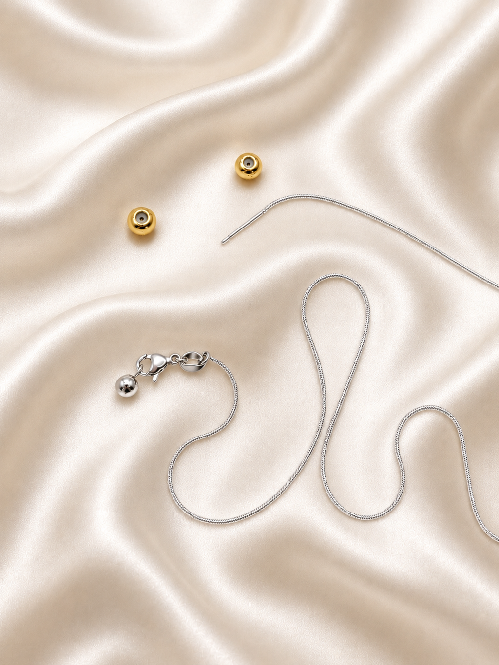 The Magic Thread 2.0