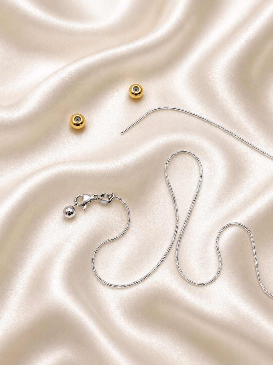 The Magic Thread 2.0