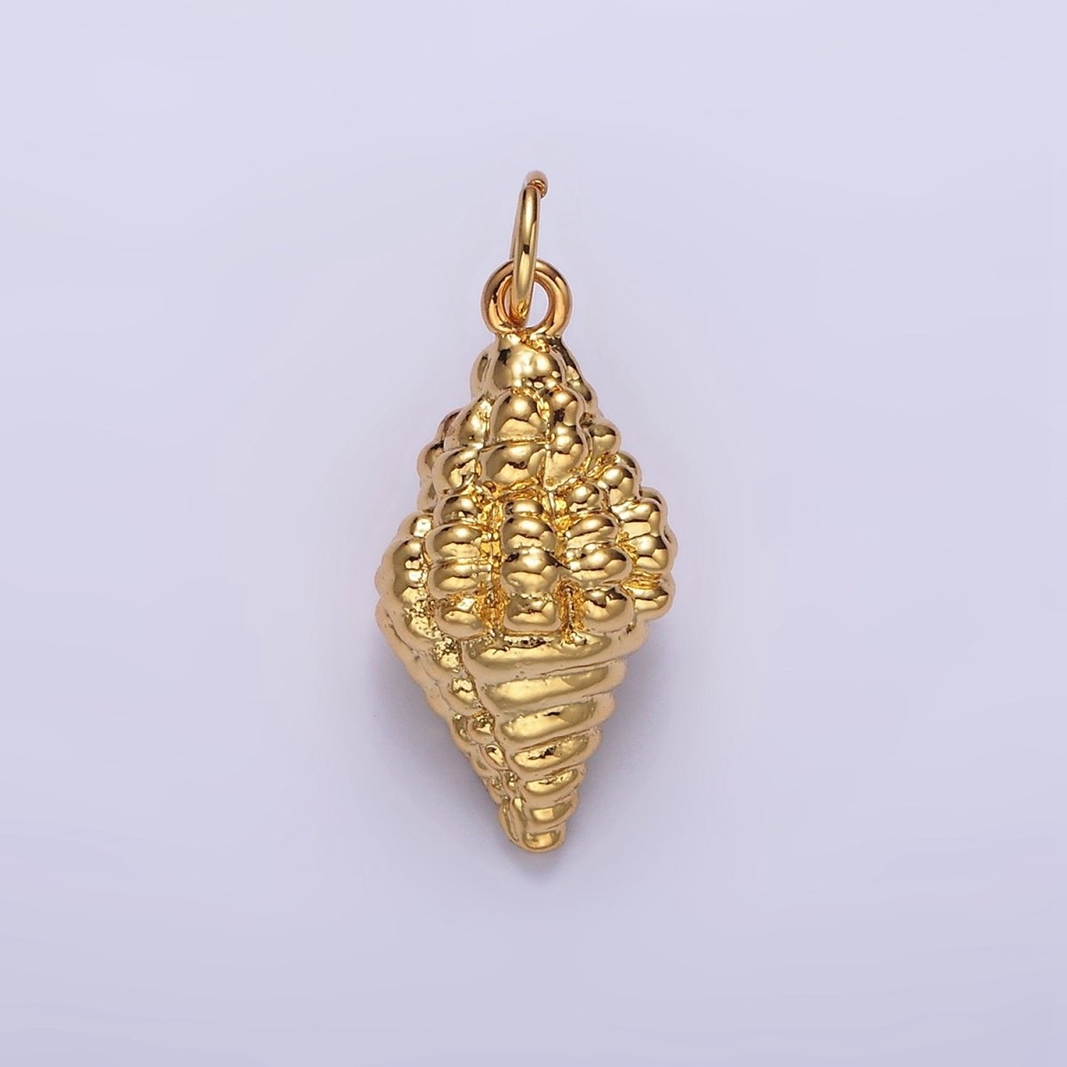 The Shell from the Shore - selected supplier variant N-01083