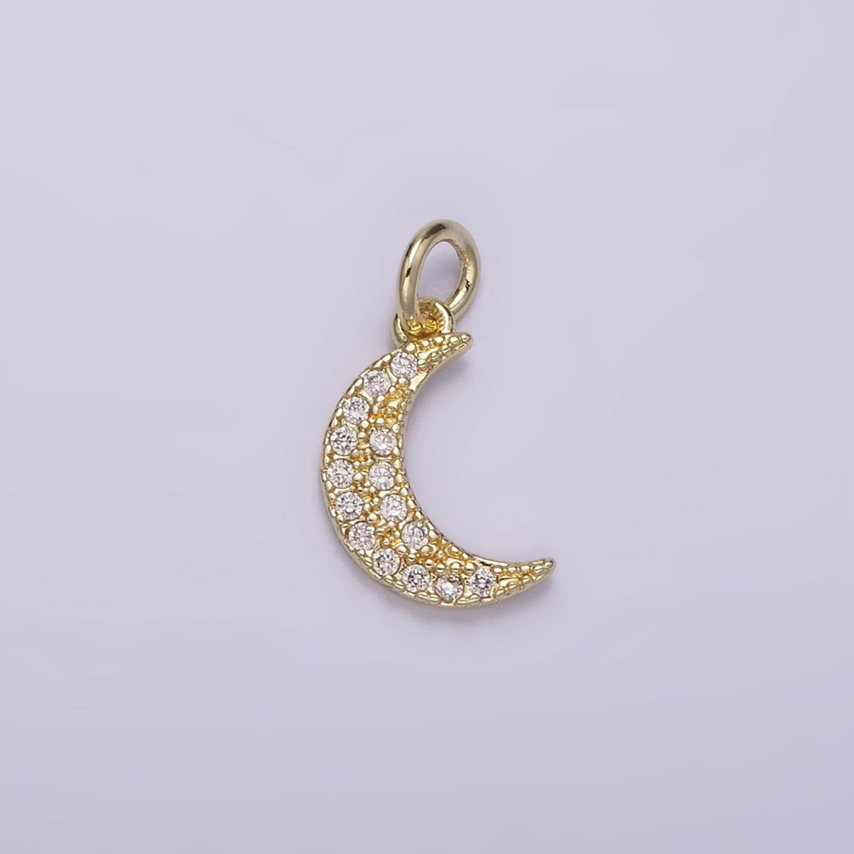 The Moon after Midnight - selected supplier variant AG-00254