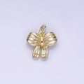 The Bow from the Ribbon Drawer - selected supplier variant AG-00668