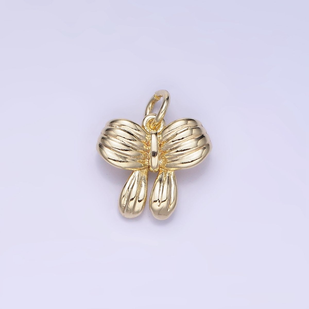 The Bow from the Ribbon Drawer - selected supplier variant AG-00668