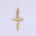 The Architect in a Rose Stem - selected supplier variant AG-00732