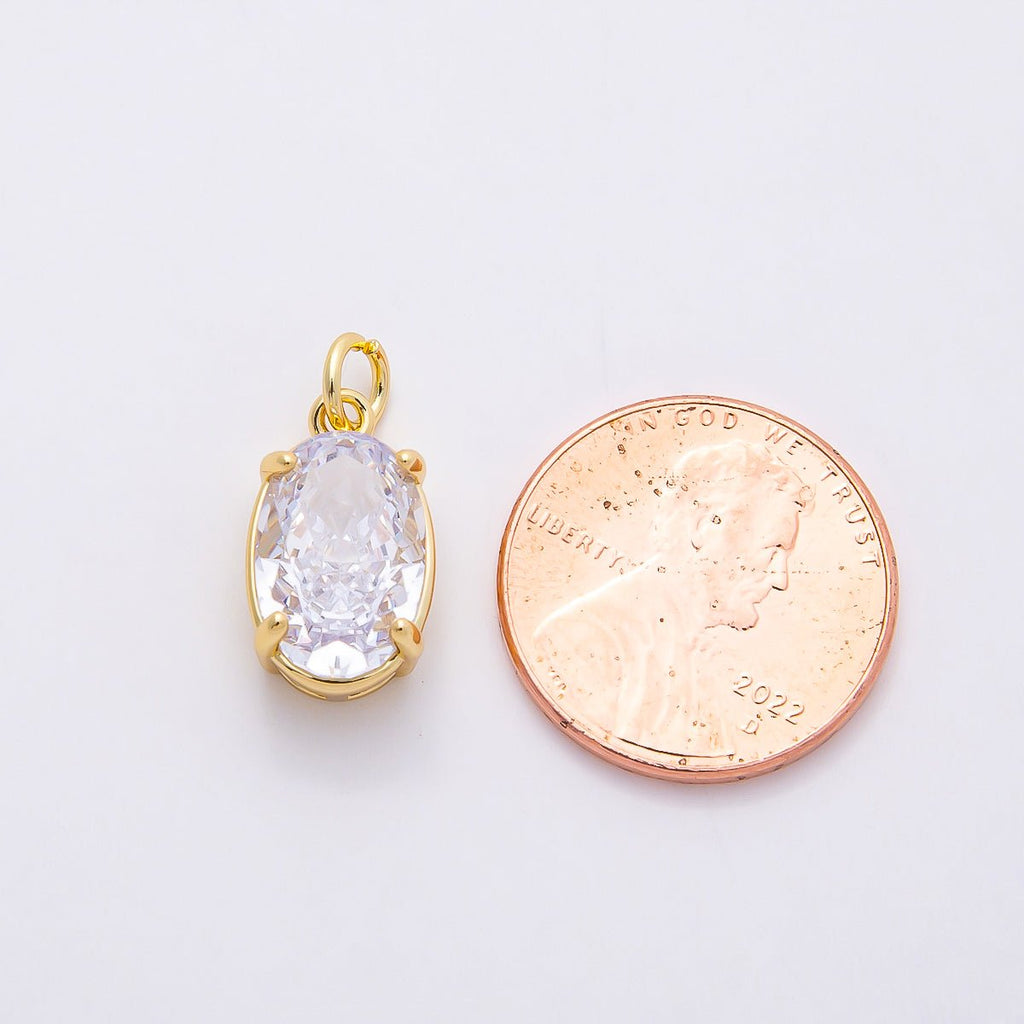Everlasting Heirlooms
