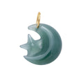 A Wish on Aventurine