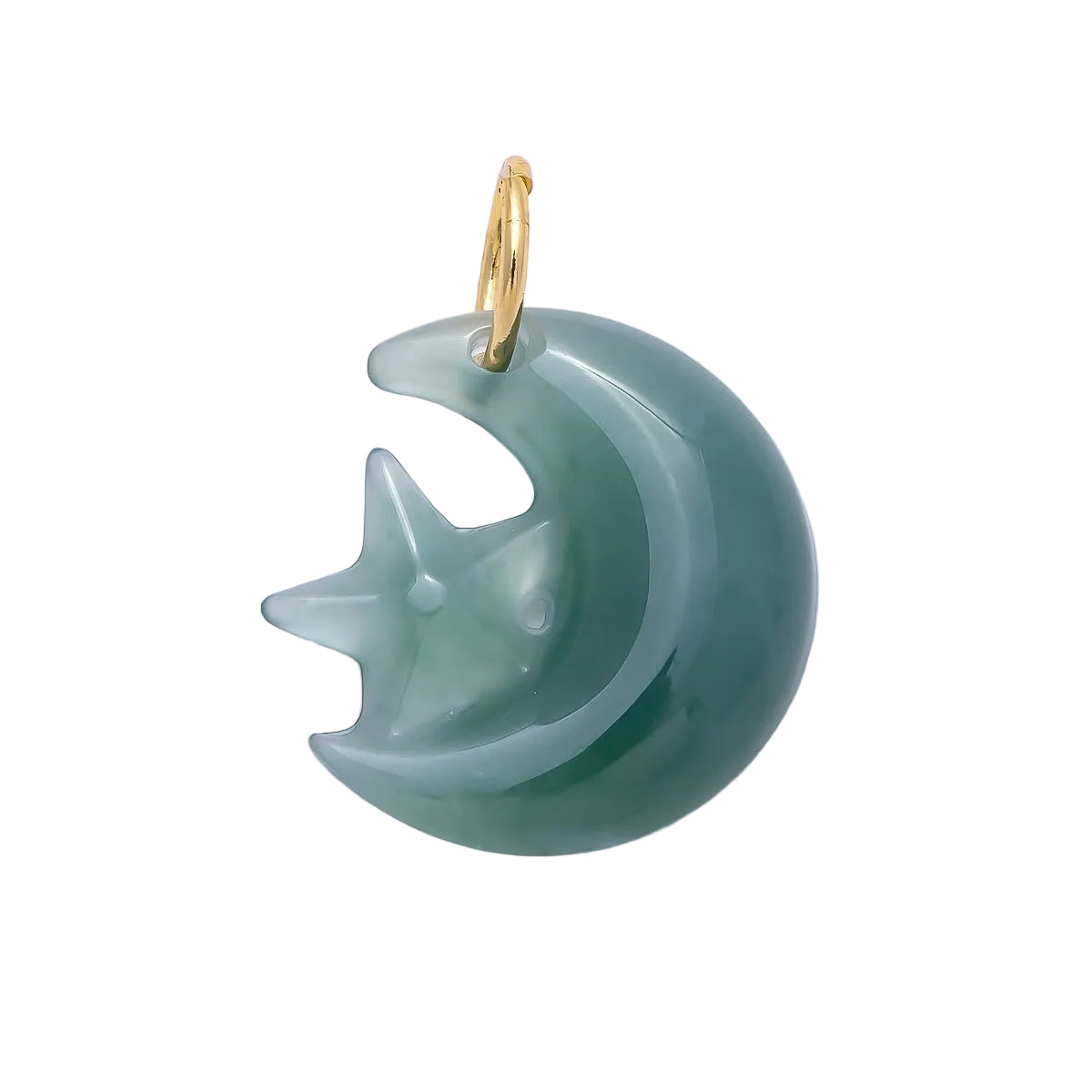 A Wish on Aventurine