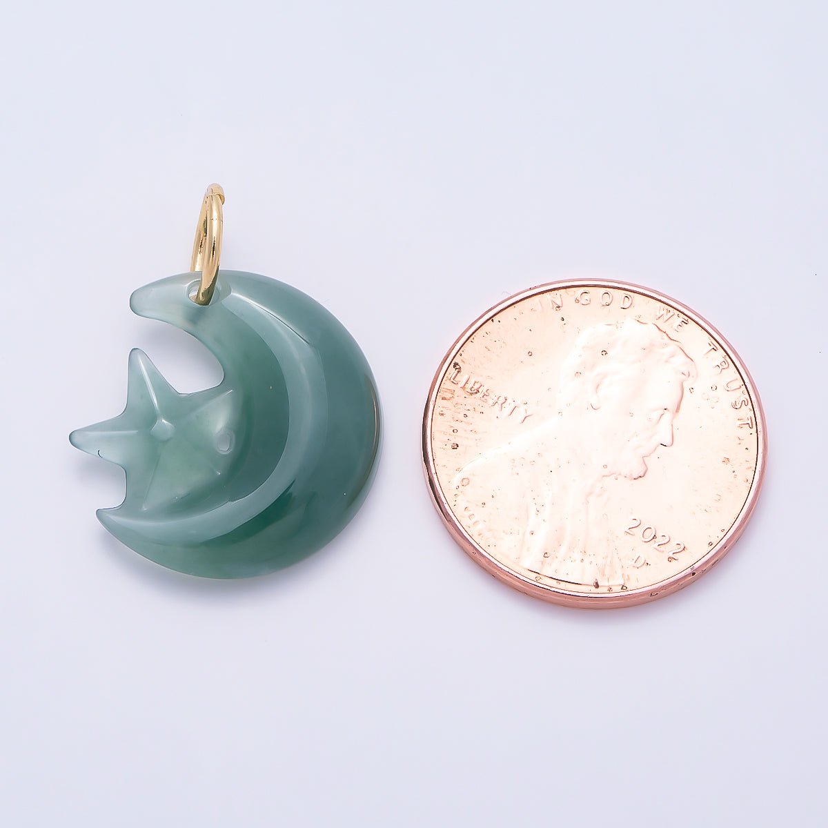 A Wish on Aventurine
