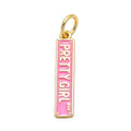 Pretty Girl Avenue