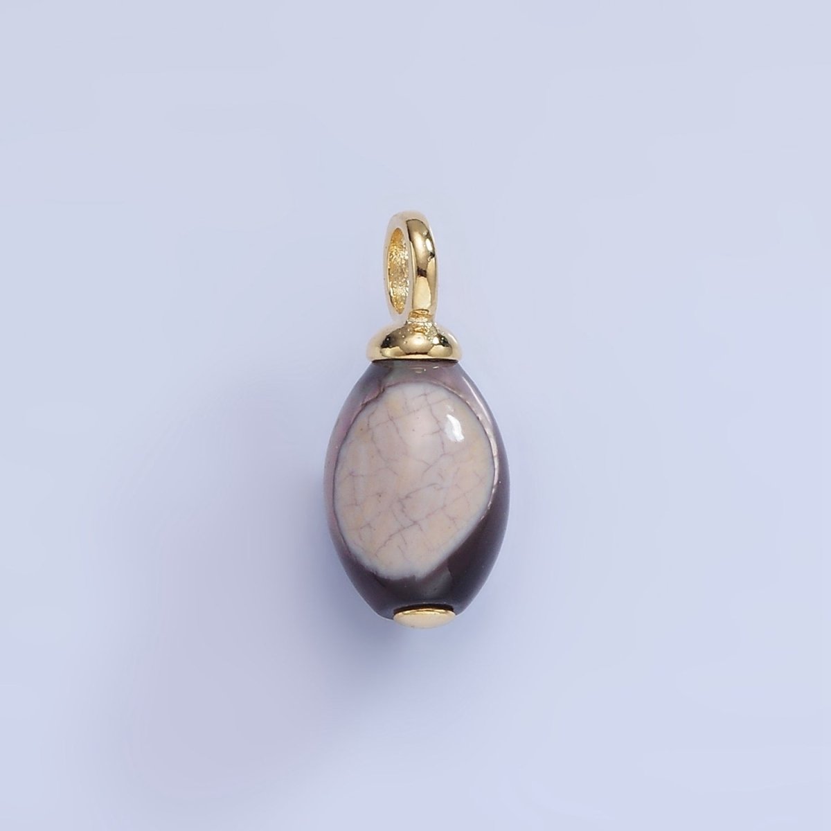The Pearl after Dark - selected supplier variant P-01768