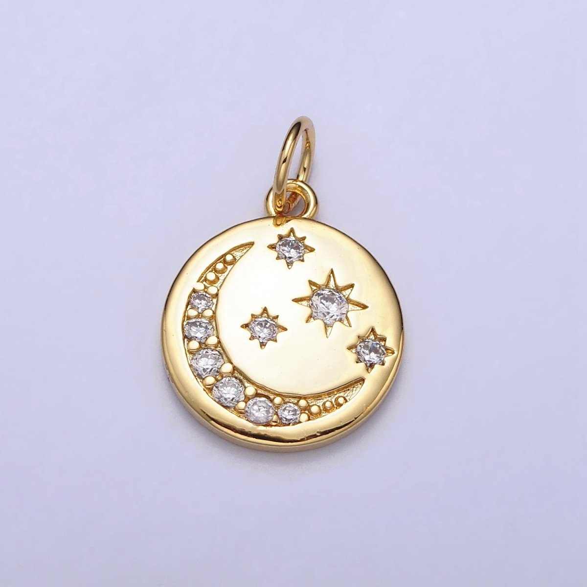 The Medallion of Dreams, Part II