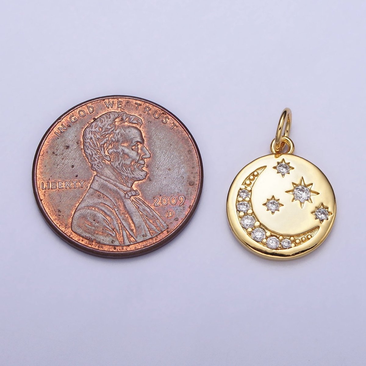 The Medallion of Dreams, Part II
