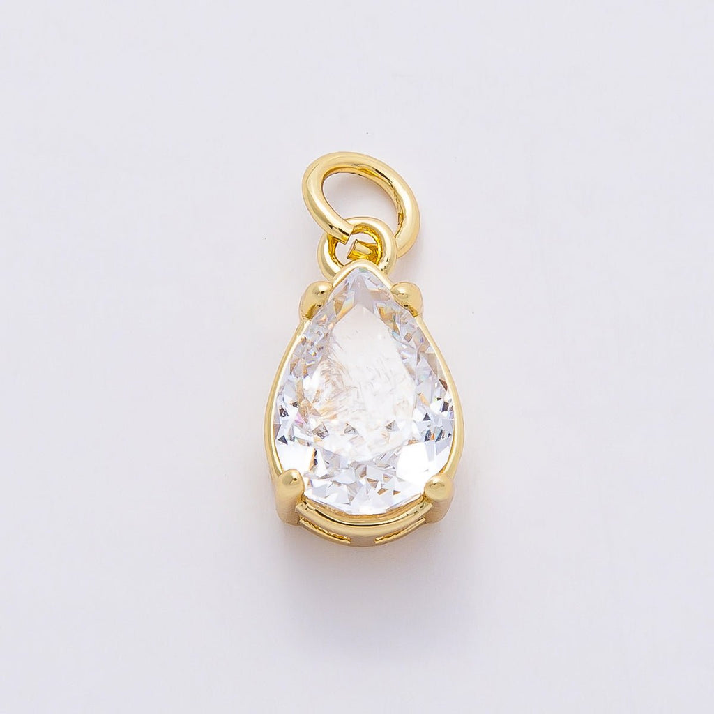 Everlasting Heirlooms
