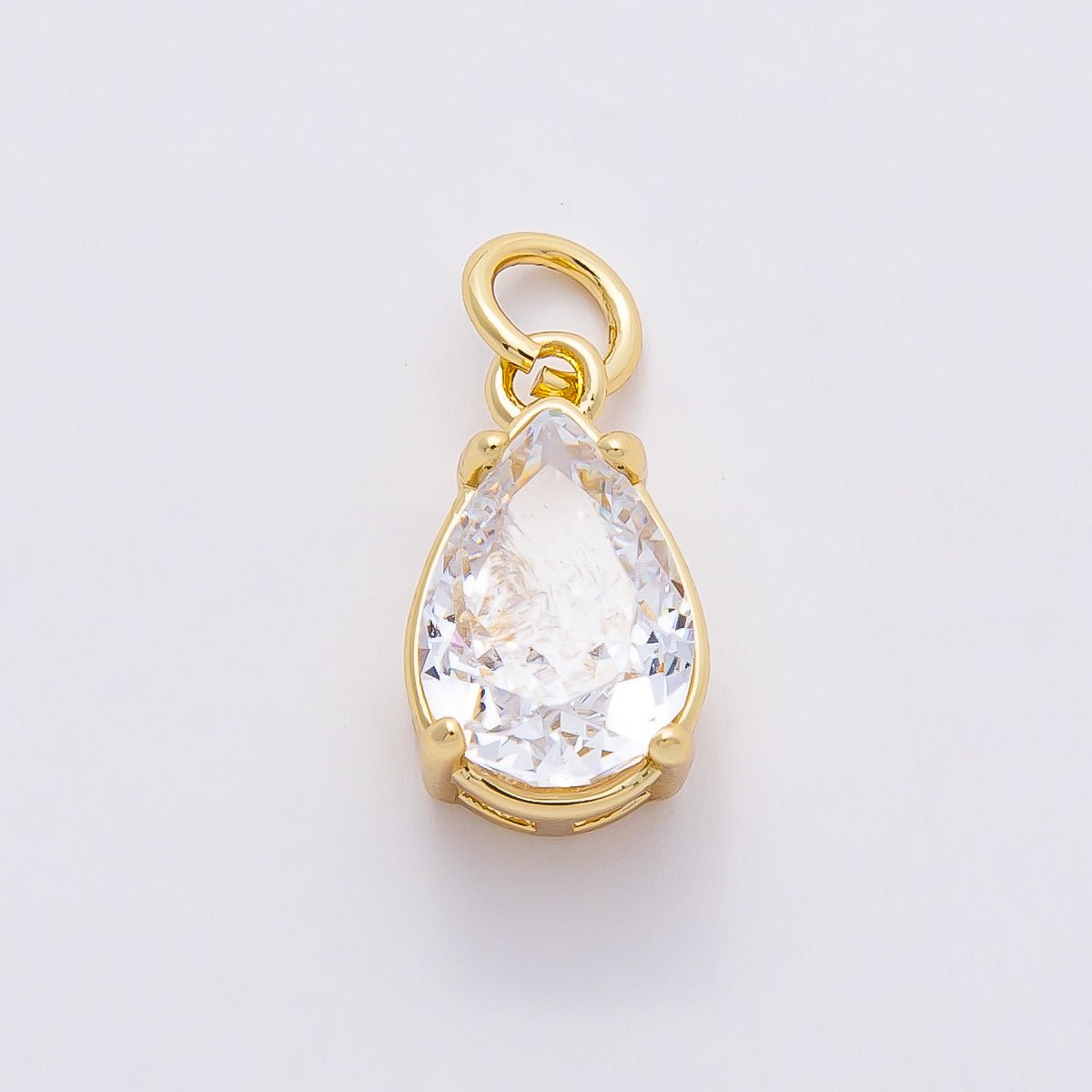 Everlasting Heirlooms