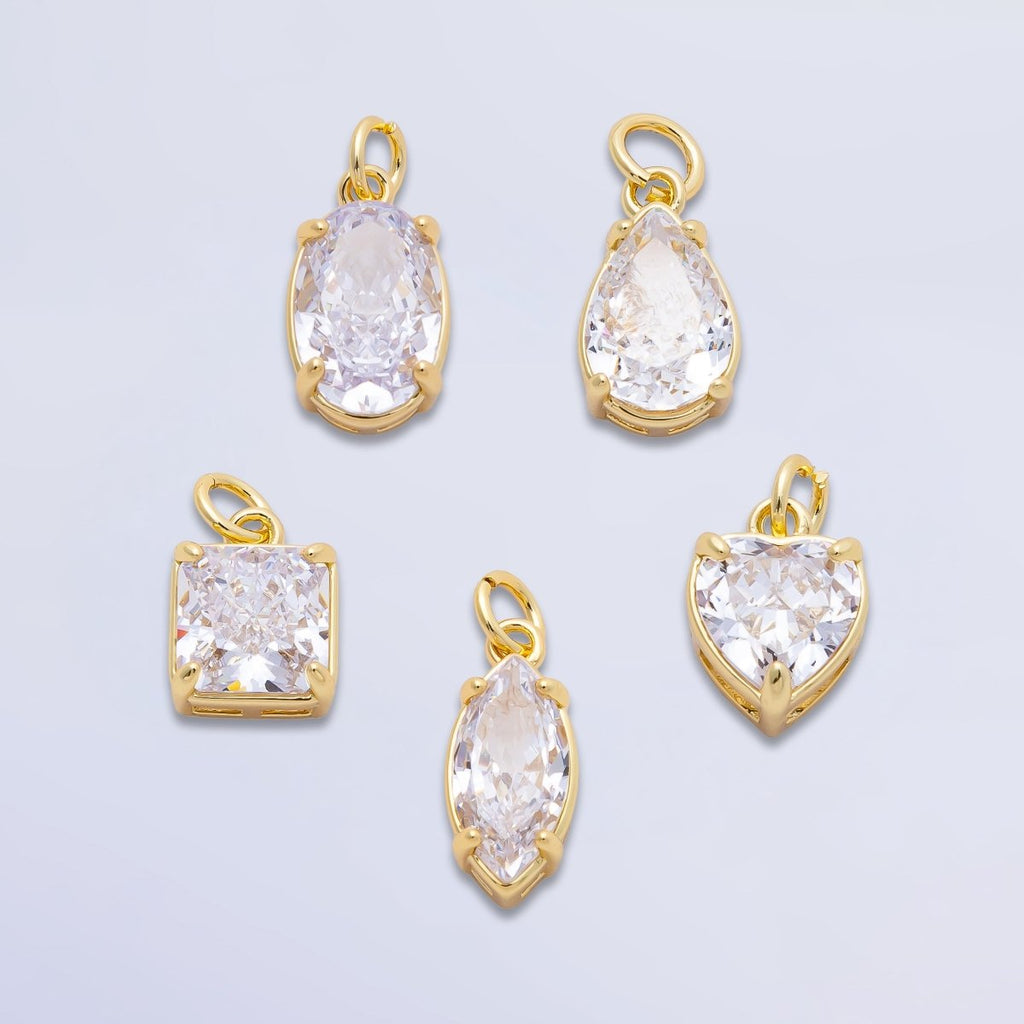 Everlasting Heirlooms