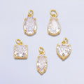 Everlasting Heirlooms