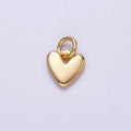 A Little Affection - selected supplier variant AC-01342