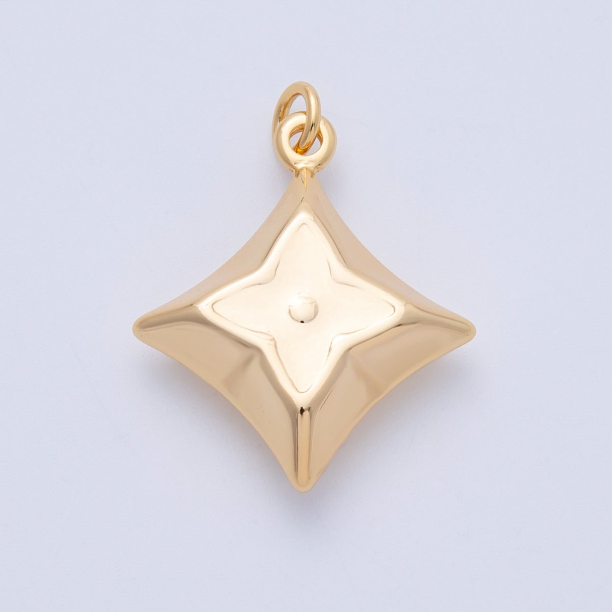 A Wish in My Pocket — CHARMS-00331