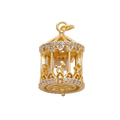 The Little Carousel