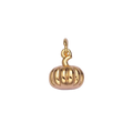 The Lil Punkin, Gold