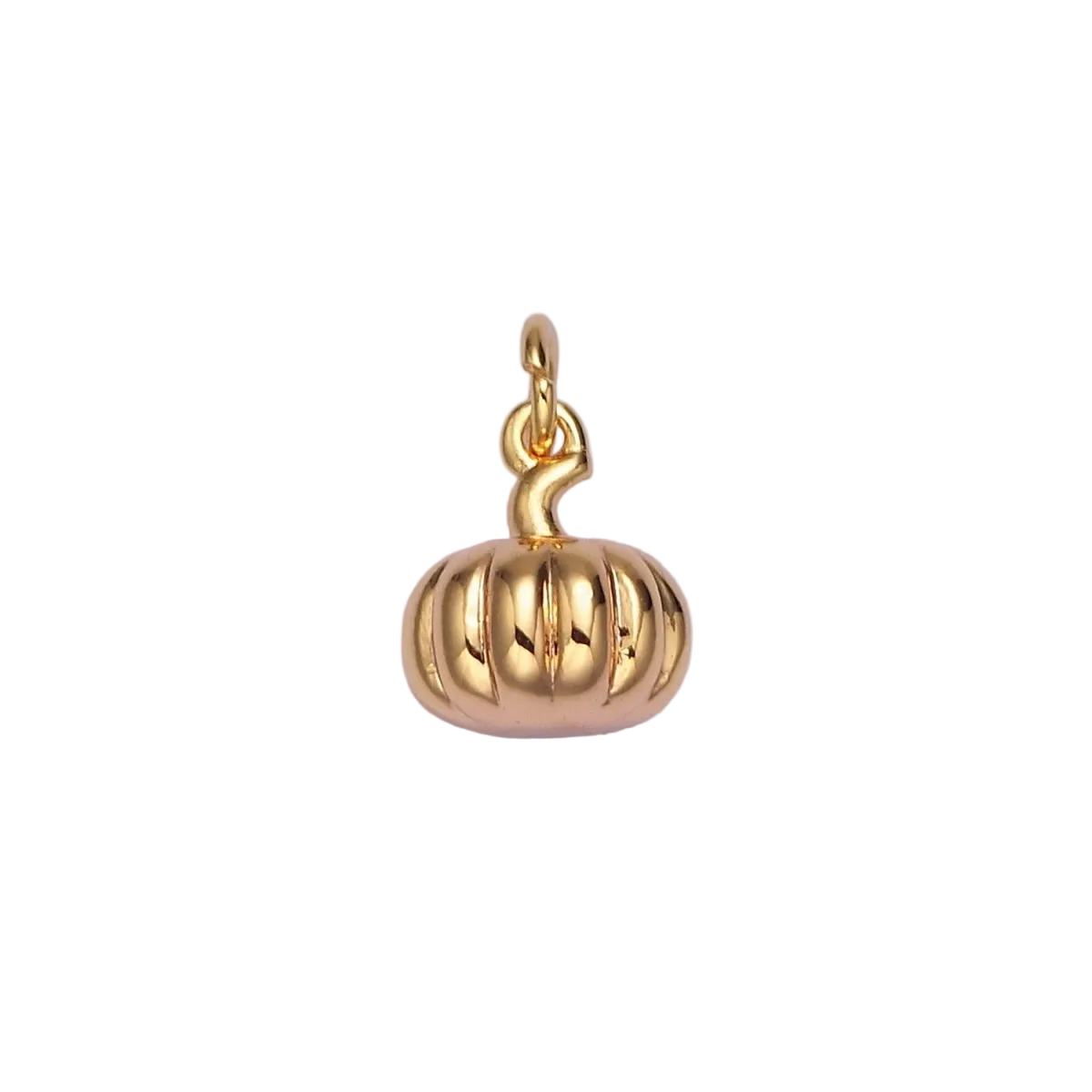 The Lil Punkin, Gold