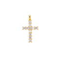 The Architect in the Morning Window - selected supplier variant H-00230-GOLD