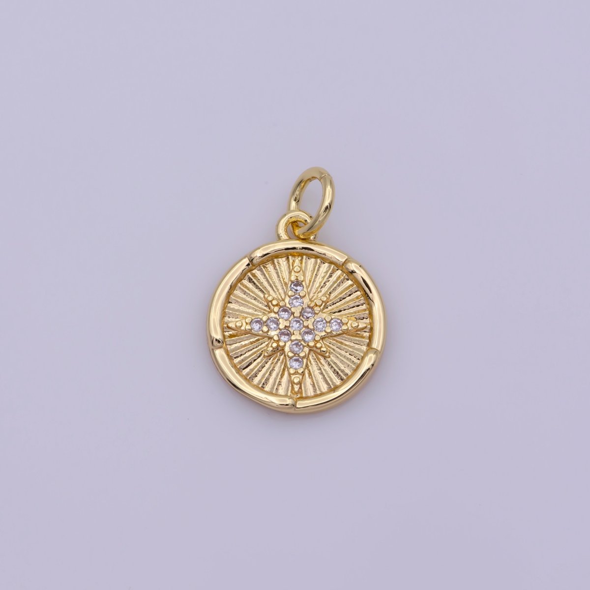 A Wish to Carry Home — N-00198