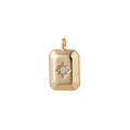 The Star on the Smallest Map - selected supplier variant C-00285