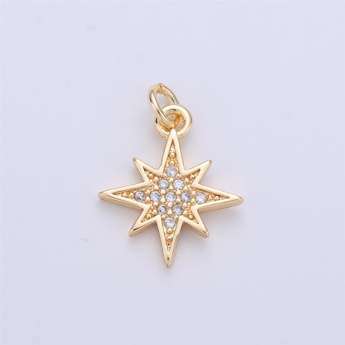 A Wish Waiting Upstairs — C-00616