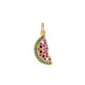 A Slice of Summer - selected supplier variant C-00139-Watermelon
