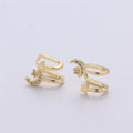 Wishing Ear Cuff