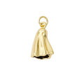 The Little Ghost