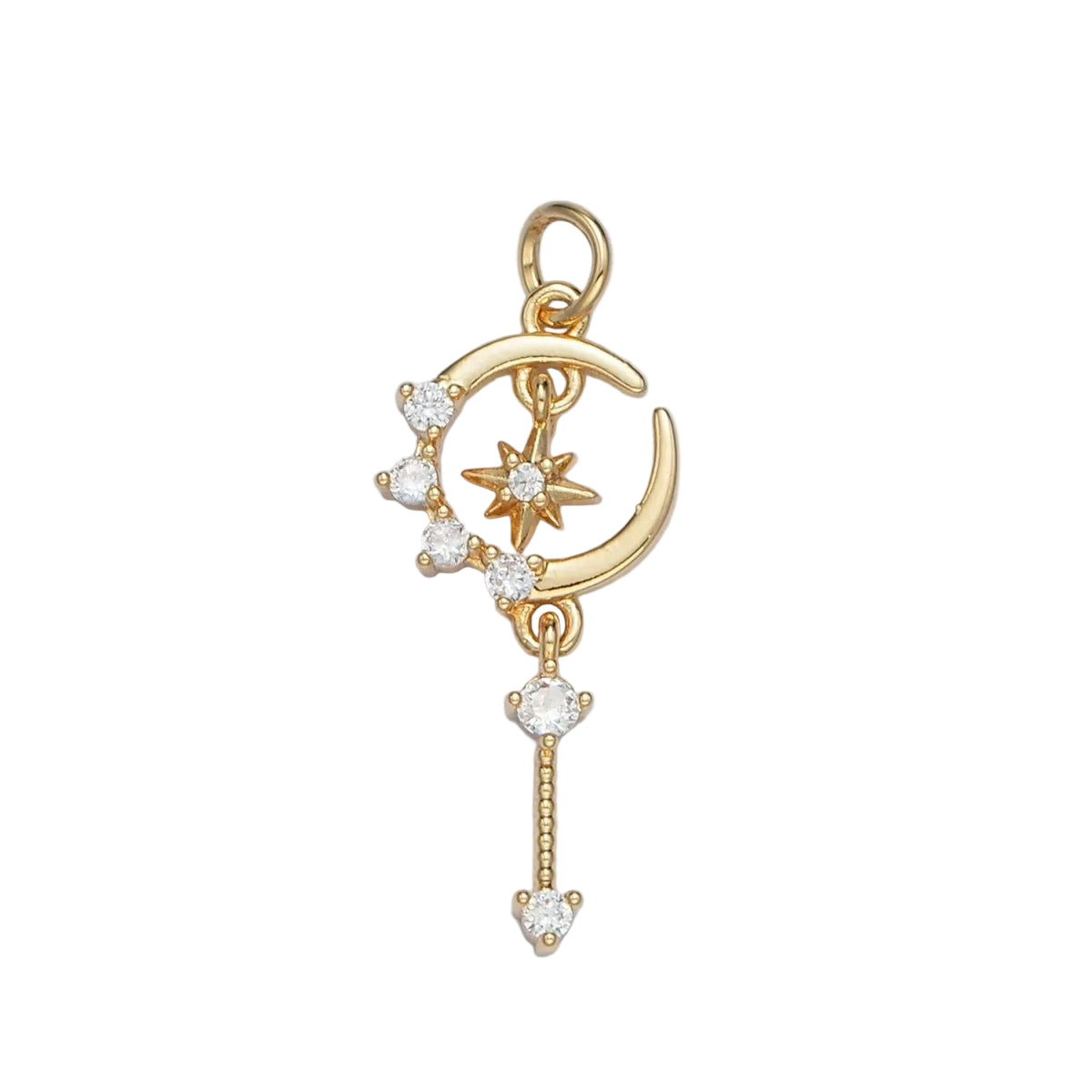 The Wishing Wand