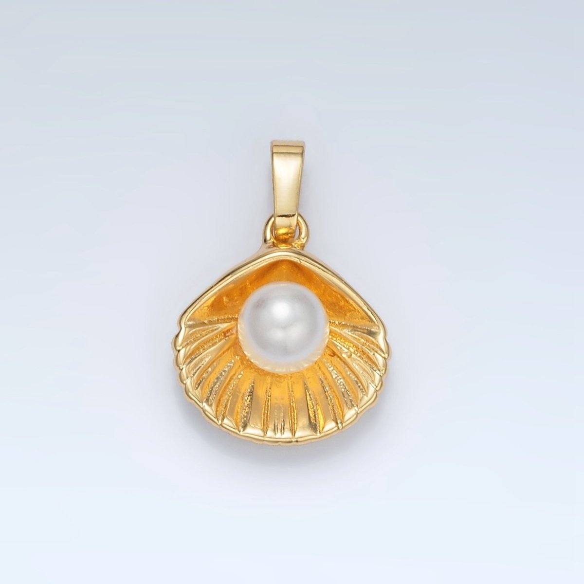 A Pearl from the Tide - selected supplier variant AA-01393