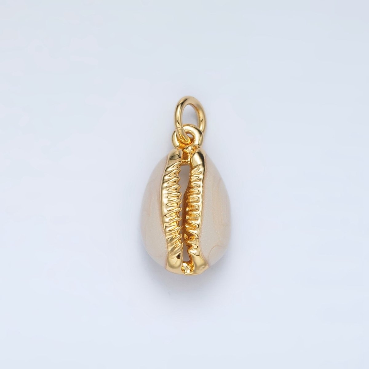 A Shell on the Windowsill - selected supplier variant M-00832