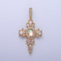 The Architect in Moonstone - selected supplier variant I-00351
