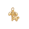 Artoo
