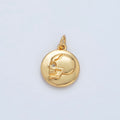 The Skull Coin