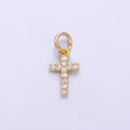 The Architect with a Little Sparkle - selected supplier variant N-00006-Gold