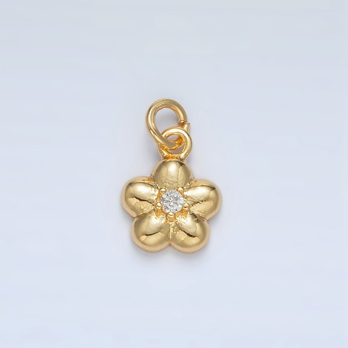 The Daisy I Picked - selected supplier variant AC-00164