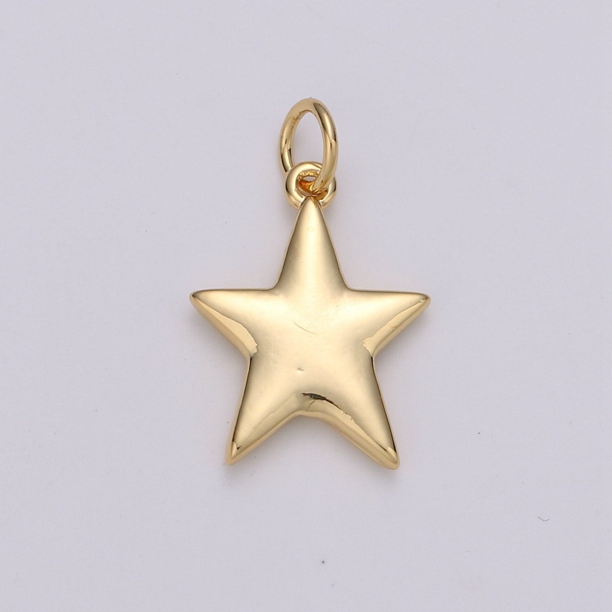 The Star I Tucked Away - selected supplier variant D-00439