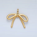 The Ribbon at the Door - selected supplier variant I-00797