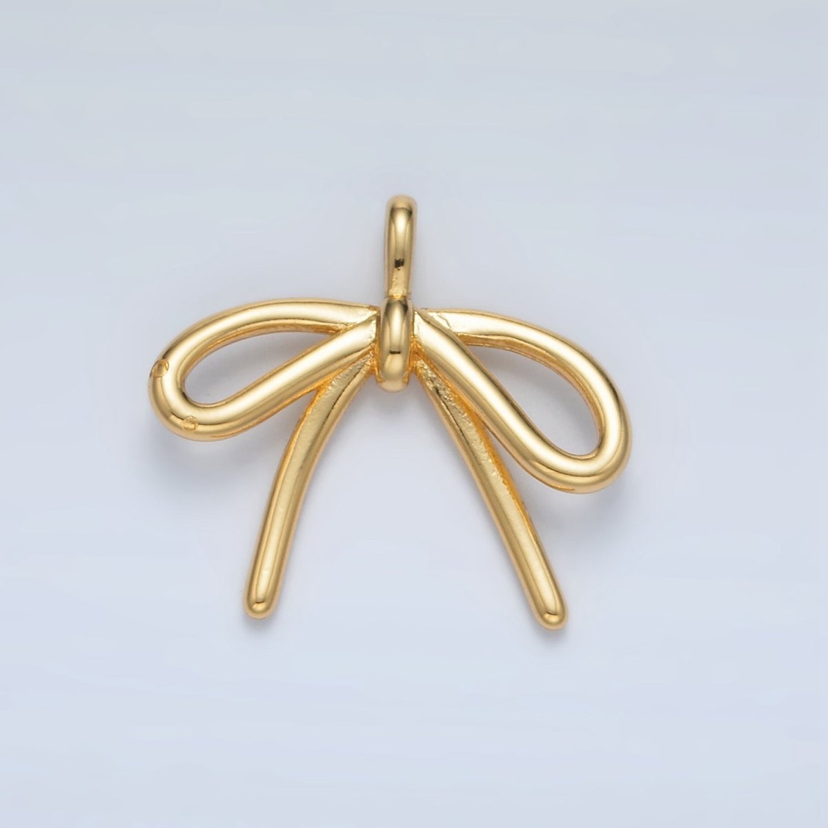 The Ribbon at the Door - selected supplier variant I-00797
