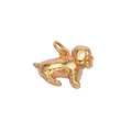 Meatball