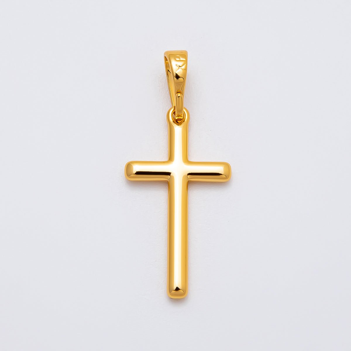The Architect in the Morning - selected supplier variant I-00095