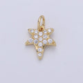 A Wish on Its Way — C-00905-Gold