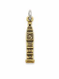 The Little Big Ben, GOLD