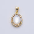 The Pearl at the Dressing Table - selected supplier variant AA-01510