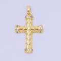 The Architect in Carved Gold - selected supplier variant AA-01597