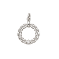 The Welcome Wreath