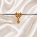 The ADJ Airway, Rose, MCB